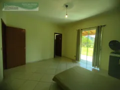 Fazenda / Sítio / Chácara com 3 Quartos à venda, 277m² no Mandú, Pindamonhangaba - Foto 14