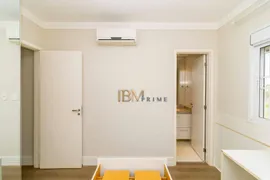 Apartamento com 3 Quartos à venda, 186m² no Nova Aliança, Ribeirão Preto - Foto 32