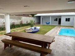 Casa com 4 Quartos para alugar, 200m² no Praia do Morro, Guarapari - Foto 16