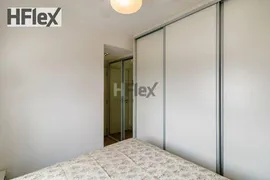 Cobertura com 2 Quartos à venda, 140m² no Santo Amaro, São Paulo - Foto 11