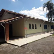 Prédio Inteiro com 12 Quartos à venda, 1044m² no Canguera, São Roque - Foto 15