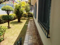 Casa com 2 Quartos à venda, 200m² no Vila Perus, São Paulo - Foto 12