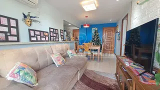 Apartamento com 2 Quartos à venda, 58m² no Vila Isabel, Rio de Janeiro - Foto 8