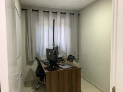 Apartamento com 2 Quartos à venda, 167m² no Afonso Pena, São José dos Pinhais - Foto 29