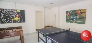 Apartamento com 2 Quartos para alugar, 49m² no Vila Prudente, São Paulo - Foto 26