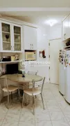 Apartamento com 3 Quartos à venda, 119m² no Centro, Florianópolis - Foto 11