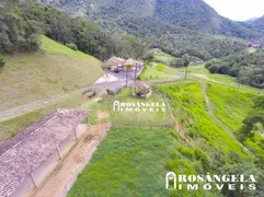 Fazenda / Sítio / Chácara com 4 Quartos à venda, 2000m² no Vargem Grande, Teresópolis - Foto 58