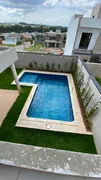 Casa de Condomínio com 4 Quartos à venda, 300m² no Jardim Ermida I, Jundiaí - Foto 16