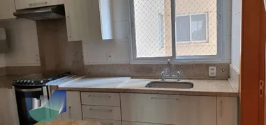 Apartamento com 3 Quartos à venda, 124m² no Santa Cruz do José Jacques, Ribeirão Preto - Foto 5