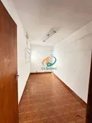 Prédio Inteiro para venda ou aluguel, 250m² no Cidade A E Carvalho, São Paulo - Foto 11