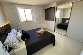 Apartamento com 2 Quartos à venda, 56m² no Teixeiras, Juiz de Fora - Foto 29