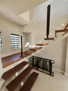 Casa de Condomínio com 5 Quartos à venda, 750m² no Piatã, Salvador - Foto 51