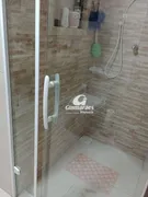 Casa com 4 Quartos à venda, 264m² no Papicu, Fortaleza - Foto 9