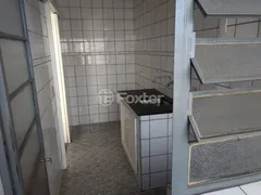 Apartamento com 1 Quarto à venda, 40m² no Centro Histórico, Porto Alegre - Foto 3