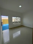 Casa com 3 Quartos à venda, 79m² no Residencial Antônio Carlos Pires, Goiânia - Foto 6