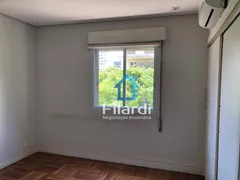 Apartamento com 3 Quartos à venda, 123m² no Cerqueira César, São Paulo - Foto 22