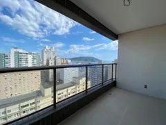 Apartamento com 3 Quartos à venda, 210m² no Aparecida, Santos - Foto 43