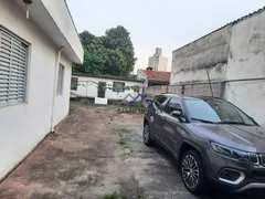 Casa com 2 Quartos à venda, 191m² no Vianelo, Jundiaí - Foto 161