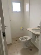 Apartamento com 2 Quartos à venda, 56m² no Jardim Alto Rio Preto, São José do Rio Preto - Foto 6