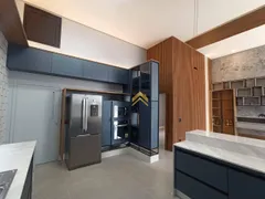 Casa de Condomínio com 3 Quartos à venda, 218m² no Residencial Santa Maria, Valinhos - Foto 6