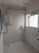 Apartamento com 3 Quartos para venda ou aluguel, 106m² no Bosque da Saúde, São Paulo - Foto 6