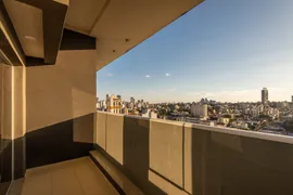 Apartamento com 1 Quarto para alugar, 46m² no Centro Cívico, Curitiba - Foto 19
