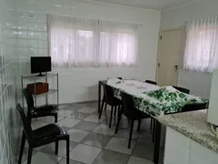 Casa de Condomínio com 4 Quartos à venda, 401m² no Parque Residencial Colina das Estrelas, Tatuí - Foto 12