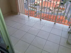 Apartamento com 3 Quartos à venda, 74m² no Jardim Petropolis, Cotia - Foto 10