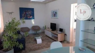 Casa com 3 Quartos à venda, 210m² no Centro, Jundiaí - Foto 9