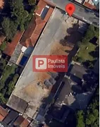 Terreno / Lote / Condomínio à venda, 10m² no Jardim Represa, São Paulo - Foto 8