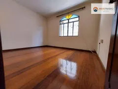Casa de Condomínio com 3 Quartos à venda, 215m² no Planalto, Belo Horizonte - Foto 15