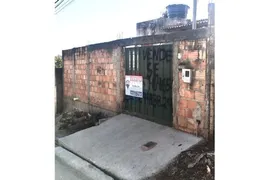 Casa com 3 Quartos à venda, 147m² no Metropolitano, Ribeirão das Neves - Foto 4