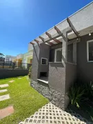 Casa com 3 Quartos à venda, 70m² no Guarujá, Porto Alegre - Foto 59