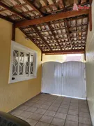 Casa de Condomínio com 4 Quartos à venda, 250m² no Vila Rio de Janeiro, Guarulhos - Foto 36