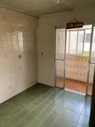 Apartamento com 3 Quartos à venda, 60m² no Madureira, Rio de Janeiro - Foto 11