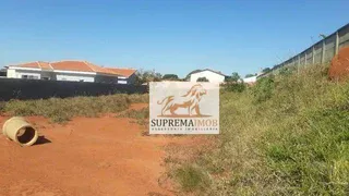 Terreno / Lote / Condomínio à venda, 1050m² no RESIDENCIAL ALVORADA, Aracoiaba da Serra - Foto 6