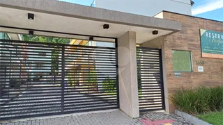 Casa de Condomínio com 3 Quartos à venda, 113m² no Serra Grande, Niterói - Foto 1