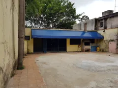 Galpão / Depósito / Armazém para venda ou aluguel, 100m² no Vila São José, São Paulo - Foto 1