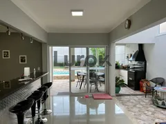 Casa de Condomínio com 3 Quartos à venda, 271m² no Residencial Santa Maria, Valinhos - Foto 4