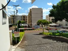 Apartamento com 2 Quartos à venda, 49m² no Jardim das Torres, São Carlos - Foto 2