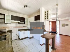 Casa com 4 Quartos à venda, 220m² no Campeche, Florianópolis - Foto 11