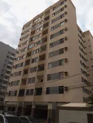 Apartamento com 3 Quartos para alugar, 80m² no Praia das Gaivotas, Vila Velha - Foto 1