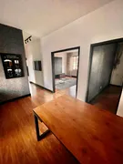 Apartamento com 3 Quartos para venda ou aluguel, 158m² no Centro, Curitiba - Foto 39