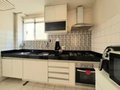 Apartamento com 3 Quartos à venda, 55m² no Califórnia, Belo Horizonte - Foto 2