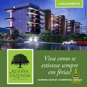 Apartamento com 2 Quartos à venda, 75m² no Jardim Maristela, Atibaia - Foto 54