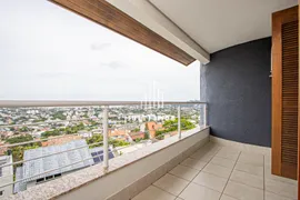 Casa de Condomínio com 4 Quartos para alugar, 600m² no Nonoai, Porto Alegre - Foto 9