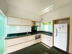Apartamento com 2 Quartos à venda, 71m² no Barra do Sai, Itapoá - Foto 1