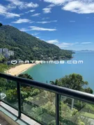 Apartamento com 2 Quartos à venda, 120m² no Condomínio Porto Real Resort, Mangaratiba - Foto 1