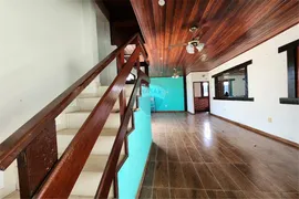 Casa de Condomínio com 5 Quartos à venda, 252m² no Praia Linda, São Pedro da Aldeia - Foto 11