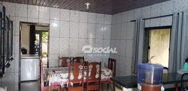 Casa com 2 Quartos à venda, 250m² no Tancredo Neves, Porto Velho - Foto 4